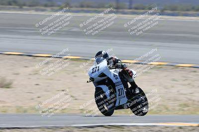 media/Apr-06-2024-CVMA (Sat) [[e845d64083]]/Race 6 Formula Twins-Formula 40 UL/